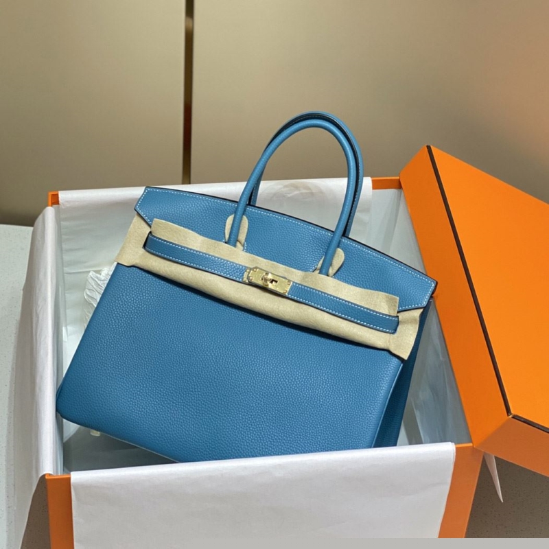 H**mes birkin bags